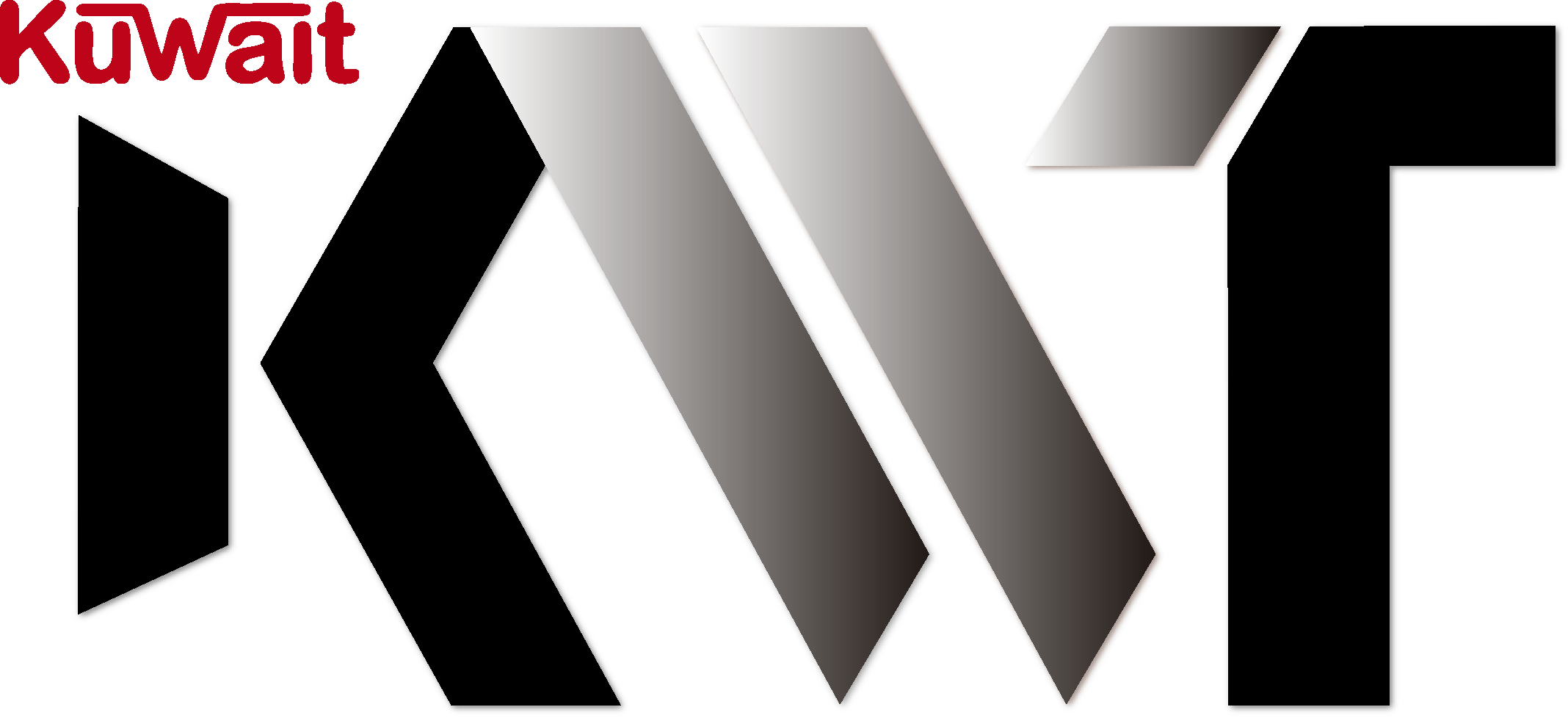 logokuwait